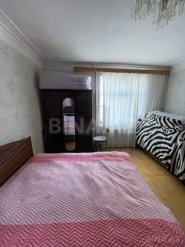 Сдаётся 3-комн. вторичка 80 м², пос. Бадамдар, photo 13 from 23