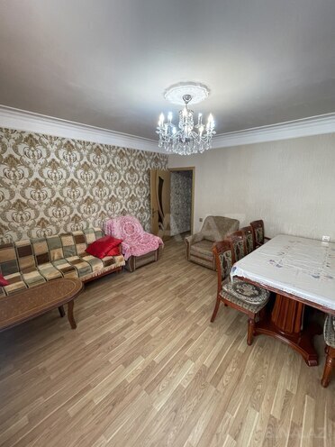 Сдаётся 3-комн. вторичка 80 м², пос. Бадамдар, photo 6 from 23