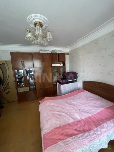 Сдаётся 3-комн. вторичка 80 м², пос. Бадамдар, photo 12 from 23