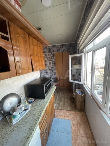 Сдаётся 3-комн. вторичка 80 м², пос. Бадамдар, photo 18 from 23