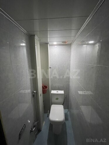 Сдаётся 3-комн. вторичка 80 м², пос. Бадамдар, photo 21 from 23