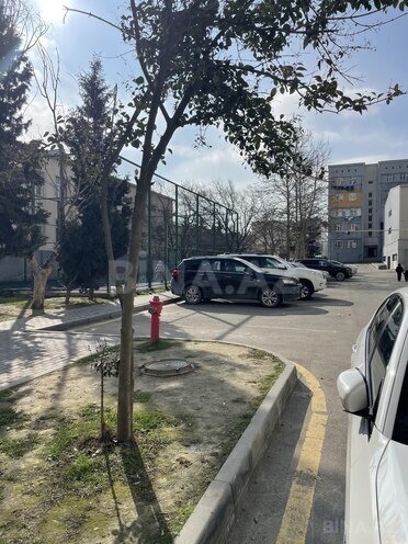 Сдаётся 3-комн. вторичка 80 м², пос. Бадамдар, photo 4 from 23