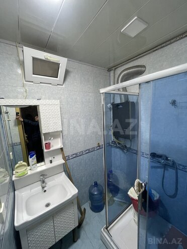 Сдаётся 3-комн. вторичка 80 м², пос. Бадамдар, photo 20 from 23