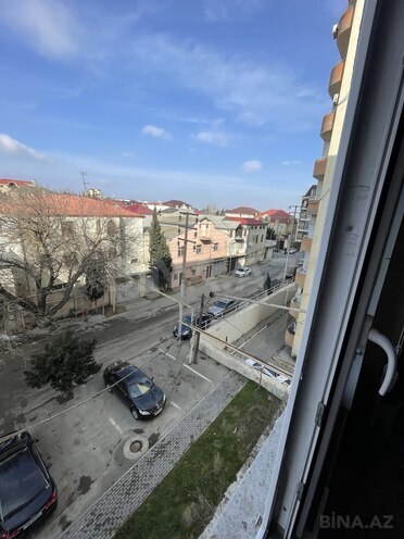 Сдаётся 3-комн. вторичка 80 м², пос. Бадамдар, photo 22 from 23