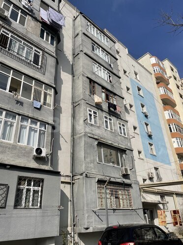 Сдаётся 3-комн. вторичка 80 м², пос. Бадамдар, photo 3 from 23