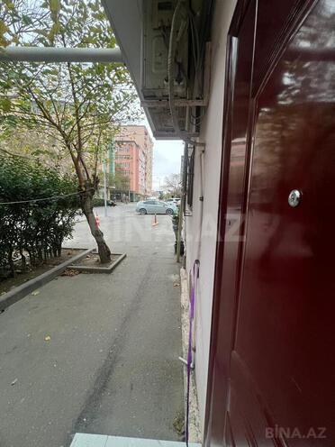 Сдаётся 3-комн. дом/дача 90 м², Насиминский  р., photo 15 from 17