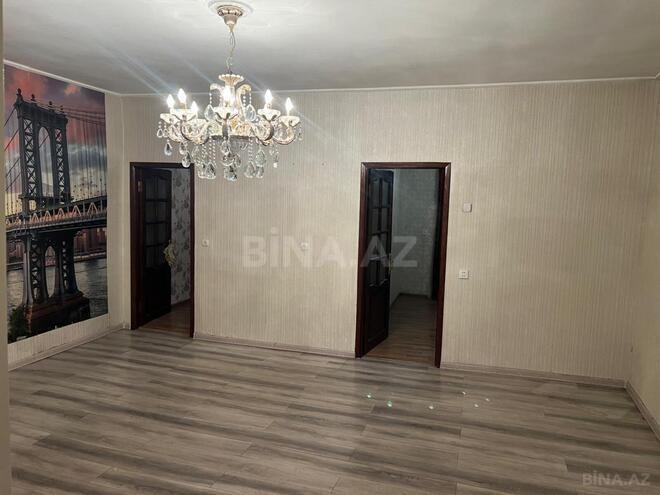 Сдаётся 3-комн. дом/дача 90 м², Насиминский  р., photo 5 from 17