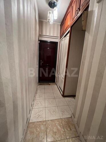 Сдаётся 3-комн. дом/дача 90 м², Насиминский  р., photo 14 from 17