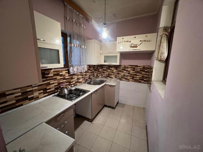 Сдаётся 3-комн. дом/дача 90 м², Насиминский  р., photo 12 from 17