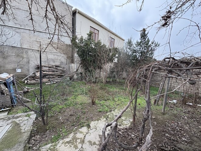 Продаётся  участок 1.5 сот, м. Ахмедлы, photo 3 from 8