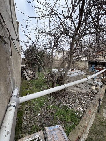 Продаётся  участок 1.5 сот, м. Ахмедлы, photo 7 from 8