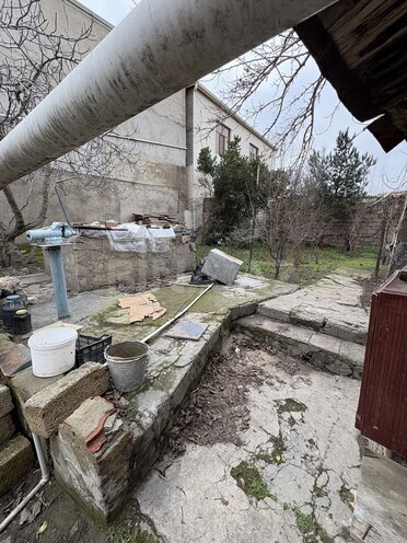 Продаётся  участок 1.5 сот, м. Ахмедлы, photo 5 from 8