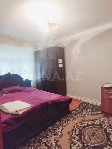 Продаётся 5-комн. новостройка 94 м², photo 3 from 6
