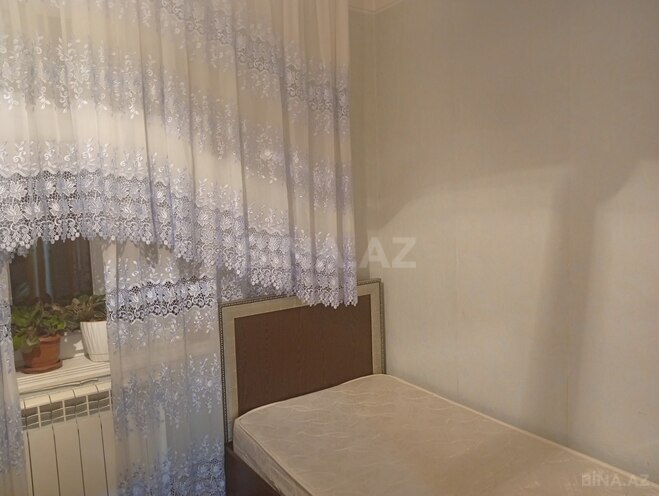 Продаётся 5-комн. новостройка 94 м², photo 5 from 6