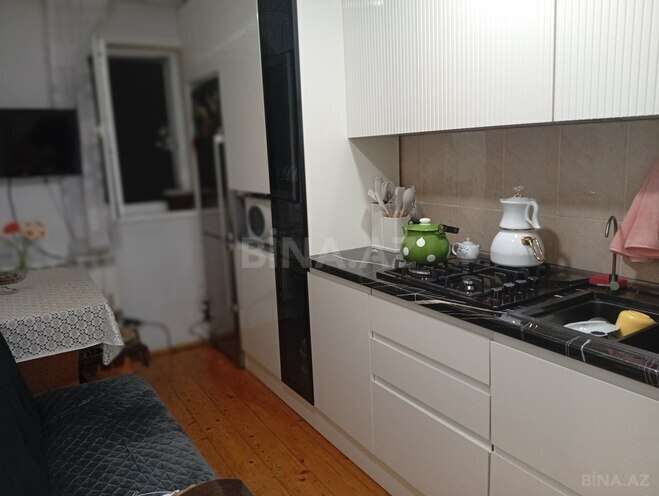 Продаётся 5-комн. новостройка 94 м², photo 4 from 6