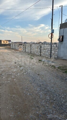 Продаётся  участок 12 сот, пос. Нардаран, photo 5 from 6