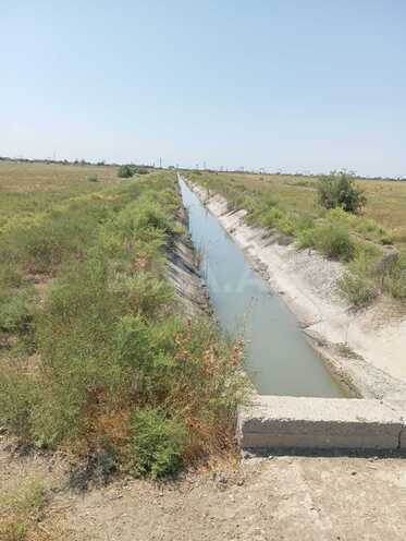 Продаётся  участок 1 428 сот, photo 3 from 4