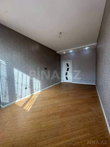 Satılır 3 otaqlı yeni tikili 125 m², Memar Əcəmi m., photo 10 from 22