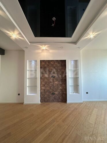 Satılır 3 otaqlı yeni tikili 125 m², Memar Əcəmi m., photo 5 from 22