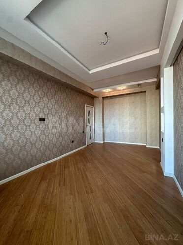 Satılır 3 otaqlı yeni tikili 125 m², Memar Əcəmi m., photo 8 from 22