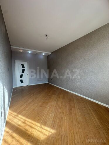 Satılır 3 otaqlı yeni tikili 125 m², Memar Əcəmi m., photo 11 from 22