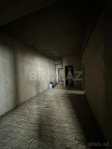 Продаётся 3-комн. новостройка 150 м², м. Элмляр Академиясы, photo 10 from 11