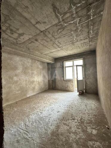 Продаётся 3-комн. новостройка 150 м², м. Элмляр Академиясы, photo 8 from 11