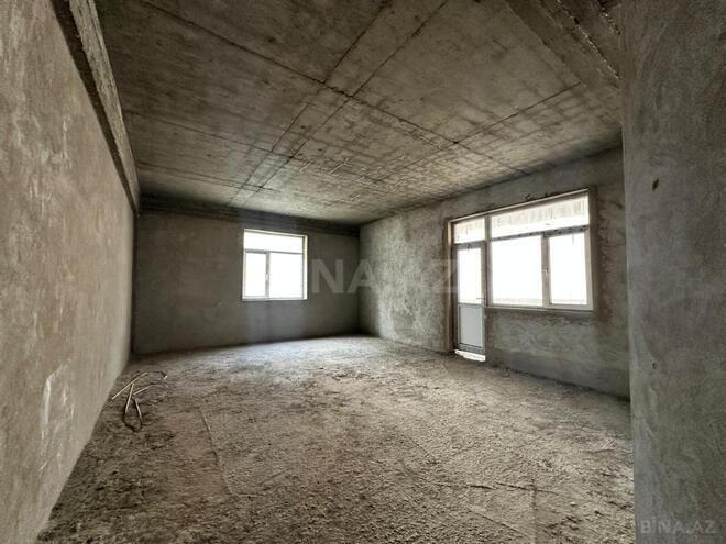 Продаётся 3-комн. новостройка 150 м², м. Элмляр Академиясы, photo 3 from 11