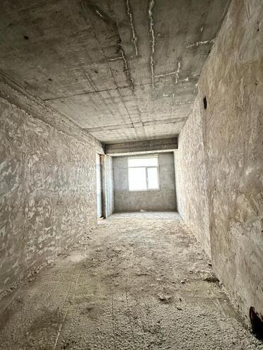 Продаётся 3-комн. новостройка 150 м², м. Элмляр Академиясы, photo 6 from 11