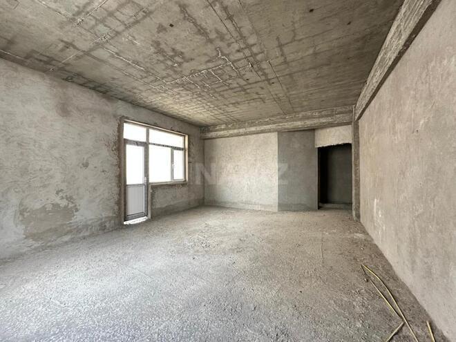 Продаётся 3-комн. новостройка 150 м², м. Элмляр Академиясы, photo 5 from 11