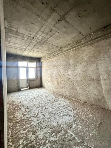 Продаётся 3-комн. новостройка 150 м², м. Элмляр Академиясы, photo 7 from 11