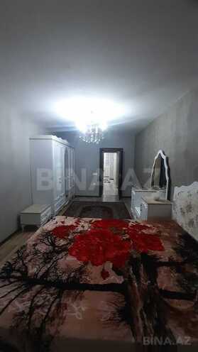 İcarəyə verilir 2 otaqlı köhnə tikili 65 m², Koroğlu m., photo 8 from 20