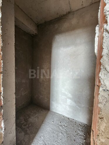 Продаётся 4-комн. новостройка 196 м², м. Нариман Нариманов, photo 5 from 11