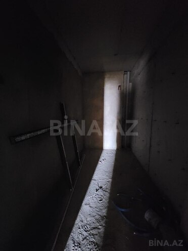 Продаётся 4-комн. новостройка 196 м², м. Нариман Нариманов, photo 8 from 11