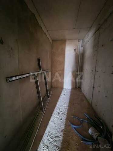 Продаётся 4-комн. новостройка 196 м², м. Нариман Нариманов, photo 9 from 11