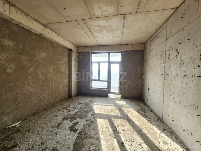 Продаётся 4-комн. новостройка 196 м², м. Нариман Нариманов, photo 4 from 11