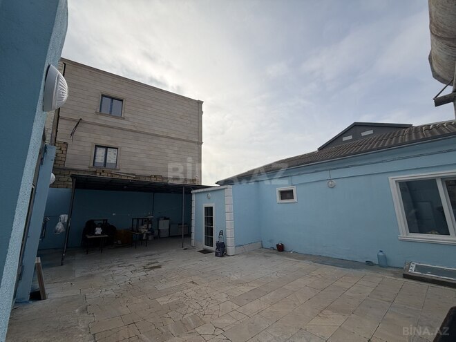 Продаётся 10-комн. дом/дача 300 м², пос. Бадамдар, photo 9 from 19