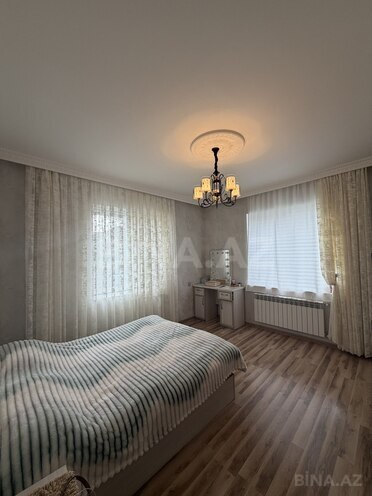 Продаётся 10-комн. дом/дача 300 м², пос. Бадамдар, photo 3 from 19