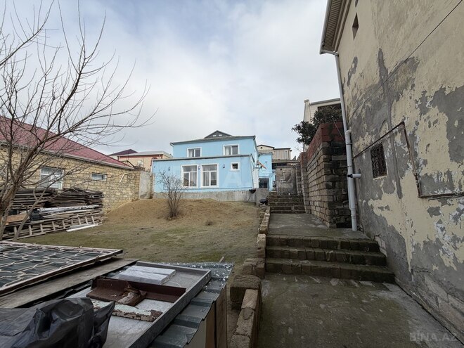 Продаётся 10-комн. дом/дача 300 м², пос. Бадамдар, photo 10 from 19