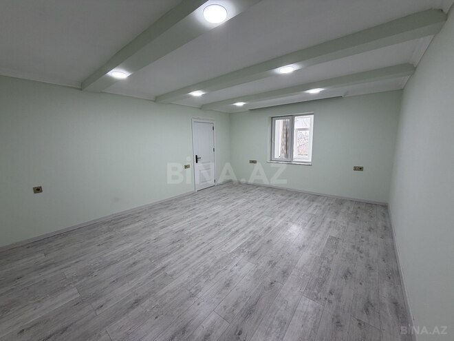 Продаётся 10-комн. дом/дача 300 м², пос. Бадамдар, photo 13 from 19