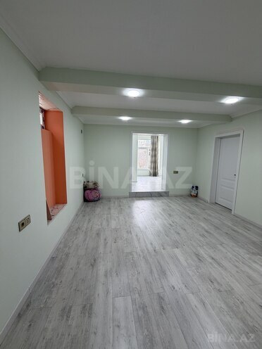 Продаётся 10-комн. дом/дача 300 м², пос. Бадамдар, photo 12 from 19