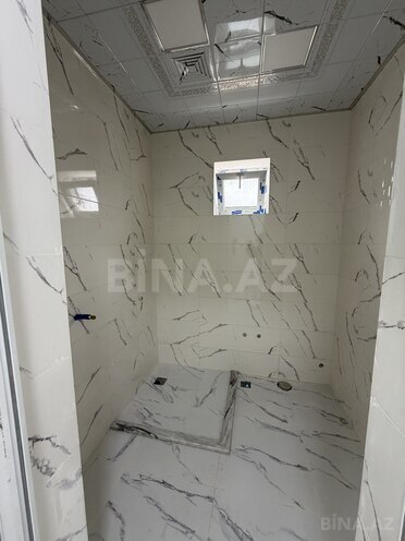 Продаётся 10-комн. дом/дача 300 м², пос. Бадамдар, photo 14 from 19