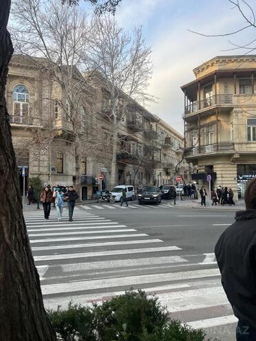 Сдаётся  объект 90 м², м. Ичеришехер, photo 3 from 13