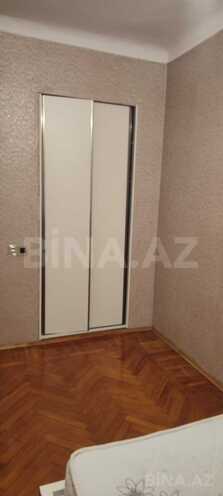 İcarəyə verilir 2 otaqlı köhnə tikili 45 m², 28 May m., photo 8 from 14