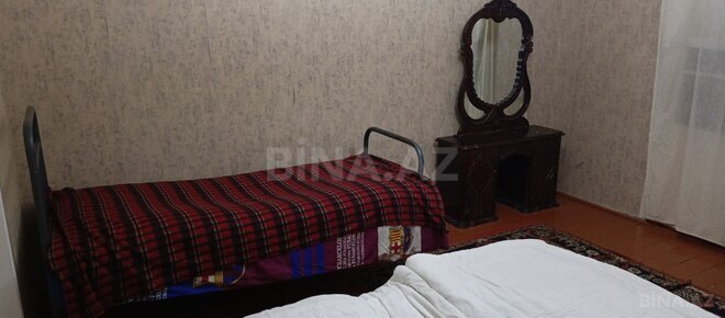 Сдаётся 2-комн. новостройка 57 м², photo 21 from 22