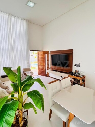 İcarəyə verilir 4 otaqlı həyət evi/bağ evi 360 m², Mərdəkan q., photo 9 from 14