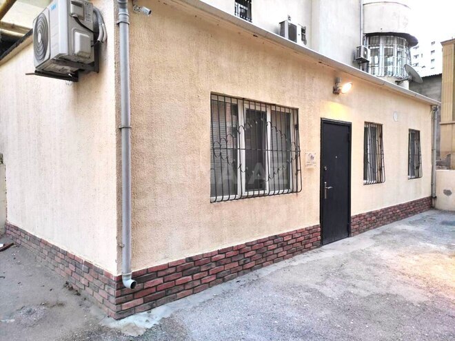 Сдаётся 2-комн. офис 50 м², м. 20 января, photo 7 from 8