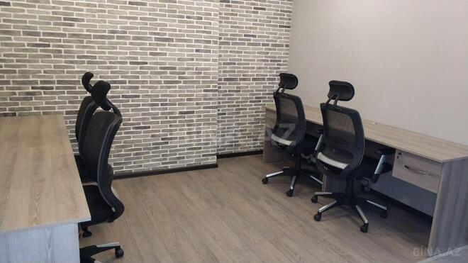 Сдаётся 2-комн. офис 50 м², м. 20 января, photo 4 from 8