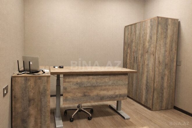 Сдаётся 2-комн. офис 50 м², м. 20 января, photo 3 from 8