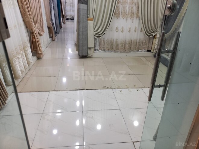 Satılır  obyekt 16 m², Qaradağ r., photo 14 from 15